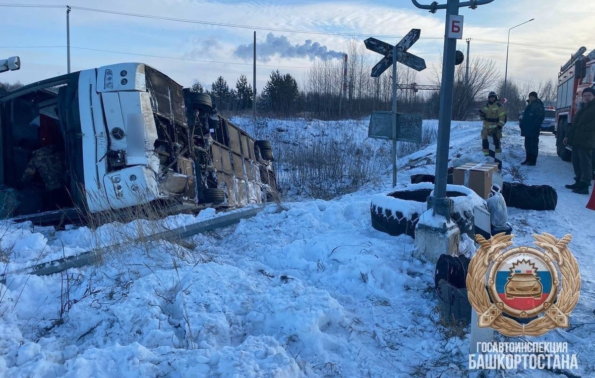 Официальный Telegram-канал главы ГИБДД Башкортостана Владимира Севастьянова