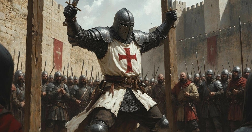 ЛЮБОВЬ VS CМЕРТЬ