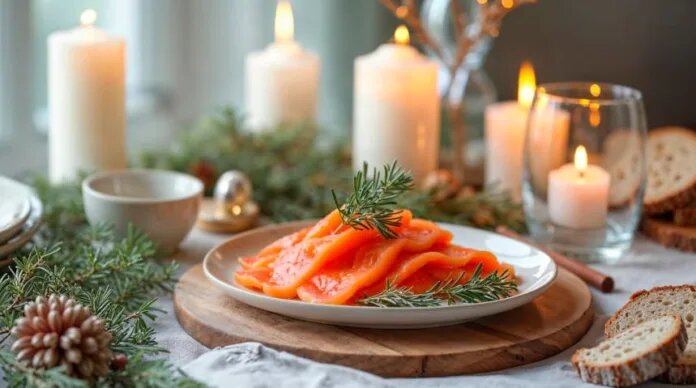    Фото сгенерировано ИИ