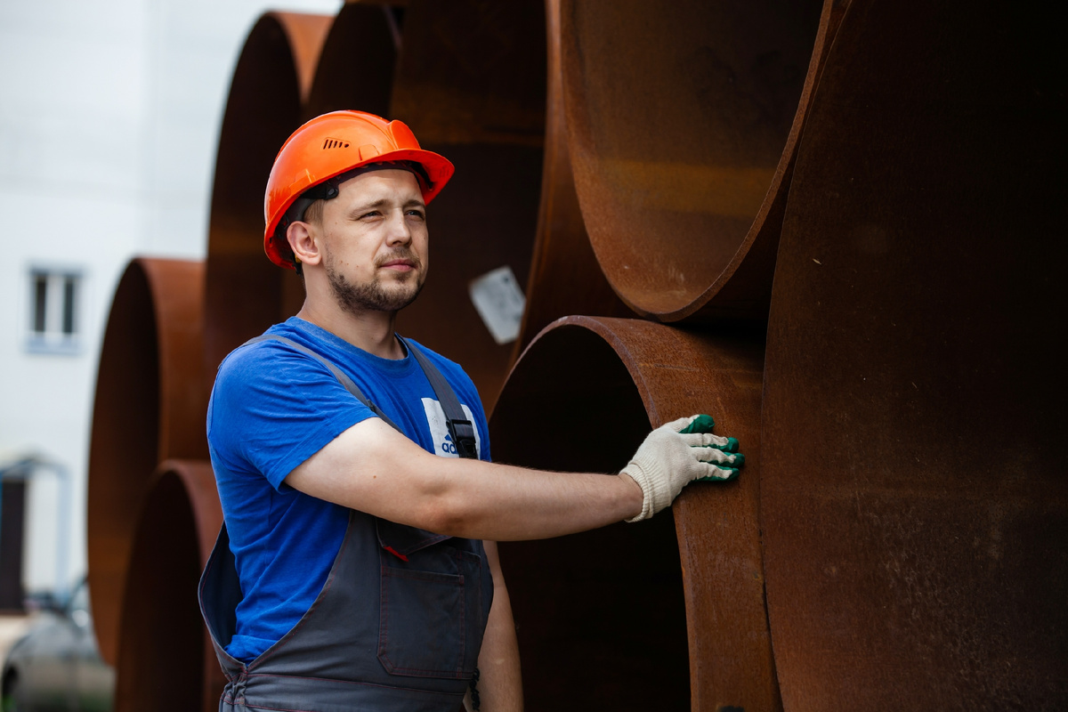 Фото: Shutterstock