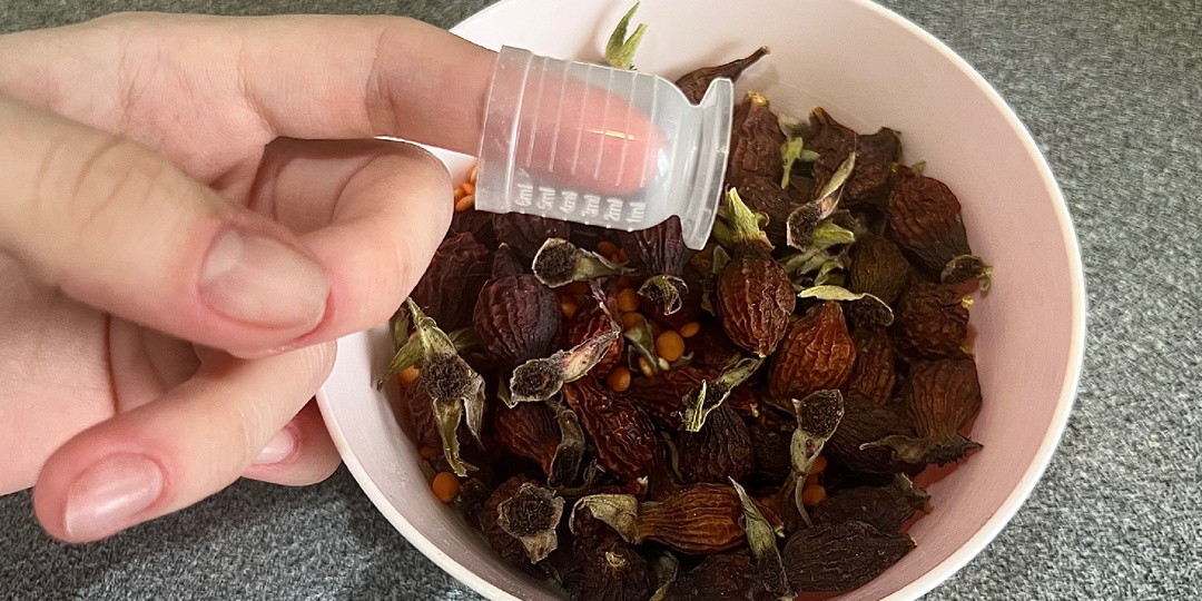 Поджелудочная страдает молча: 3 видимых сигнала, которые большинство списывает на возраст