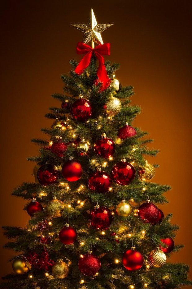  📷Фото: INMYROOM/higgsfield