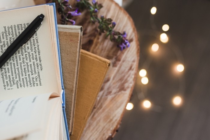    Фото: ru.freepik.com