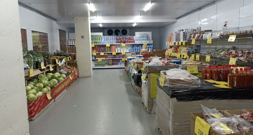    Фото из архива редакции