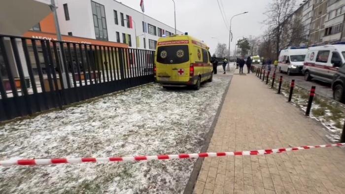 Обложка © Life.ru