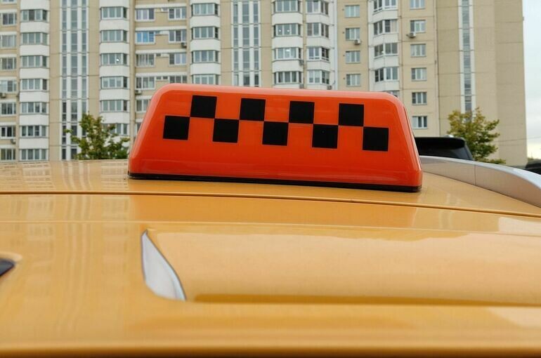   Максим Крюков