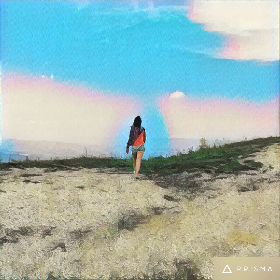 Малое седло, Кисловодск, 2010г