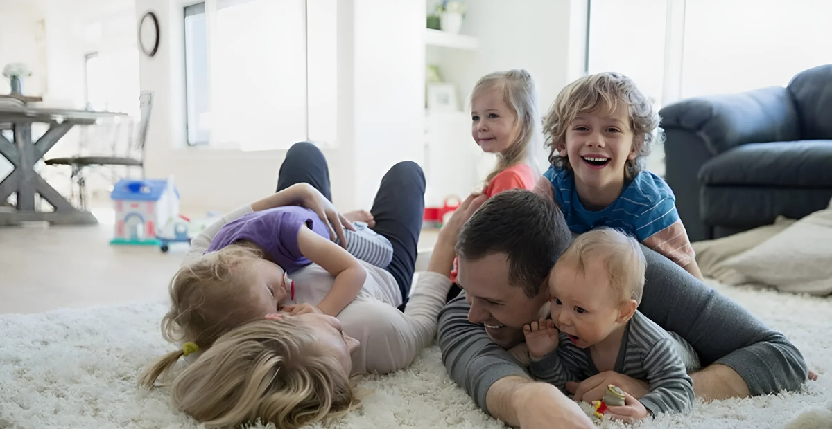 alekseevvskij-r04.gosweb.gosuslugi.ru