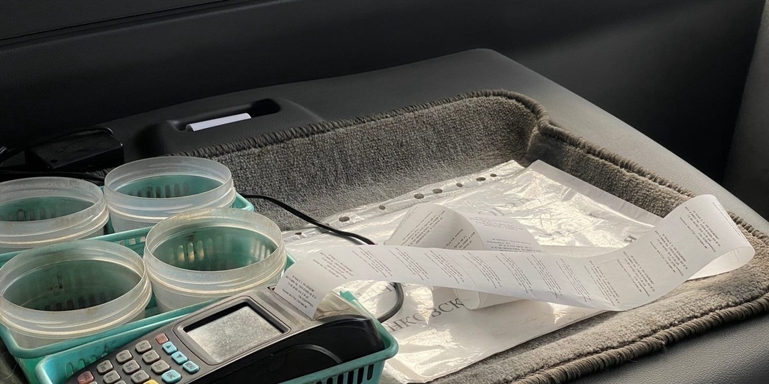 С 2026 года в Рязани подорожает проезд в общественном транспорте