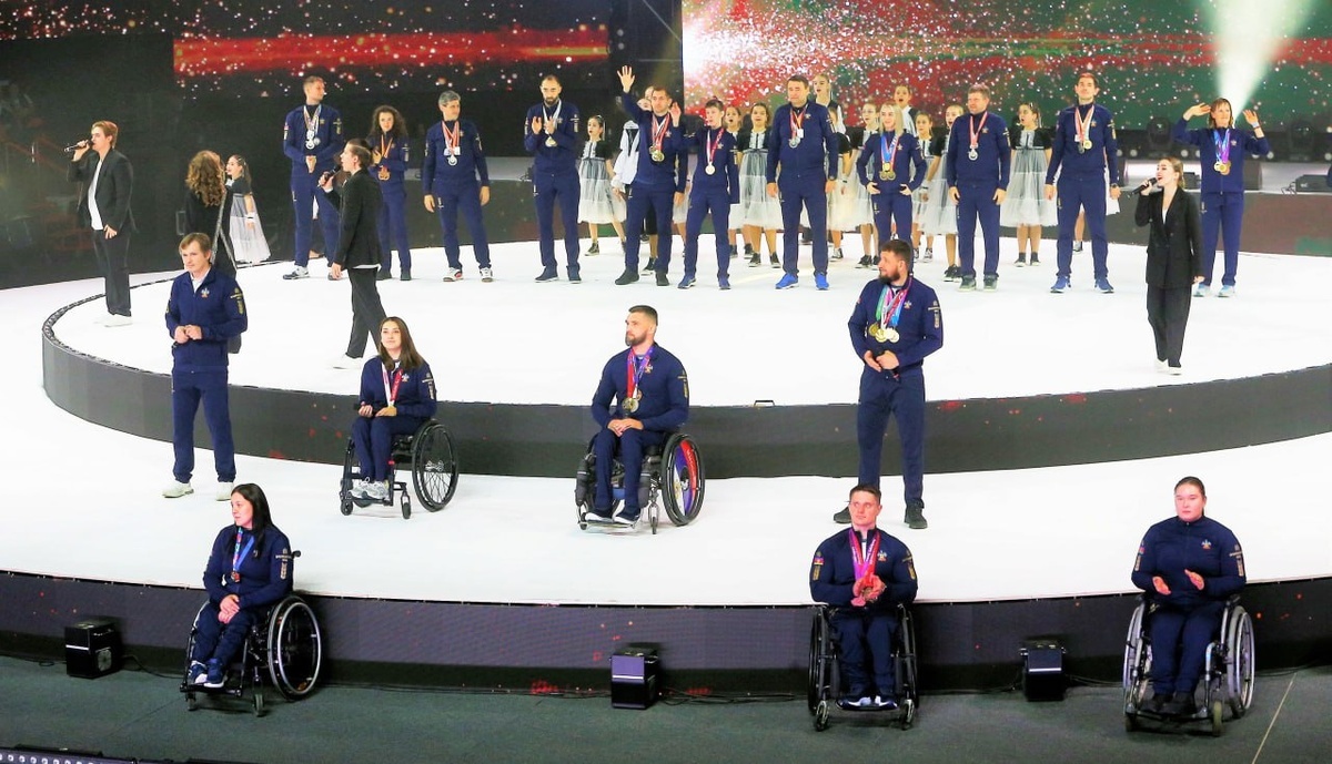    Фото пресс-службы администрации Краснодарского края