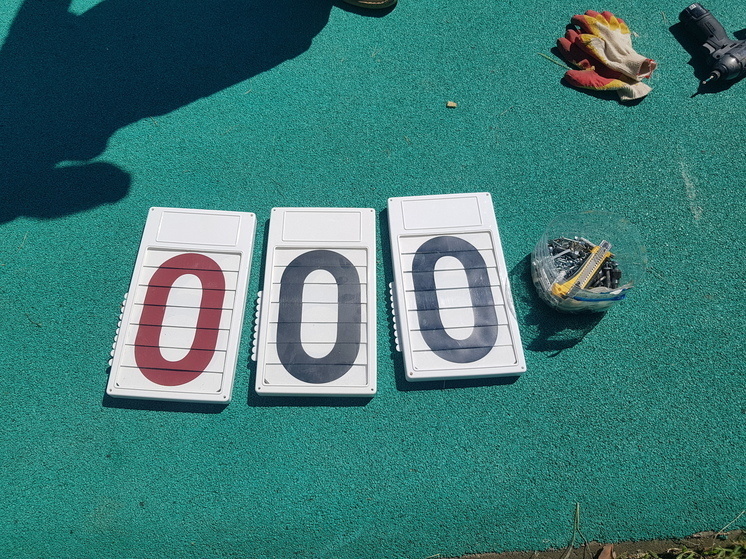     Фото: "МК на Кубани"