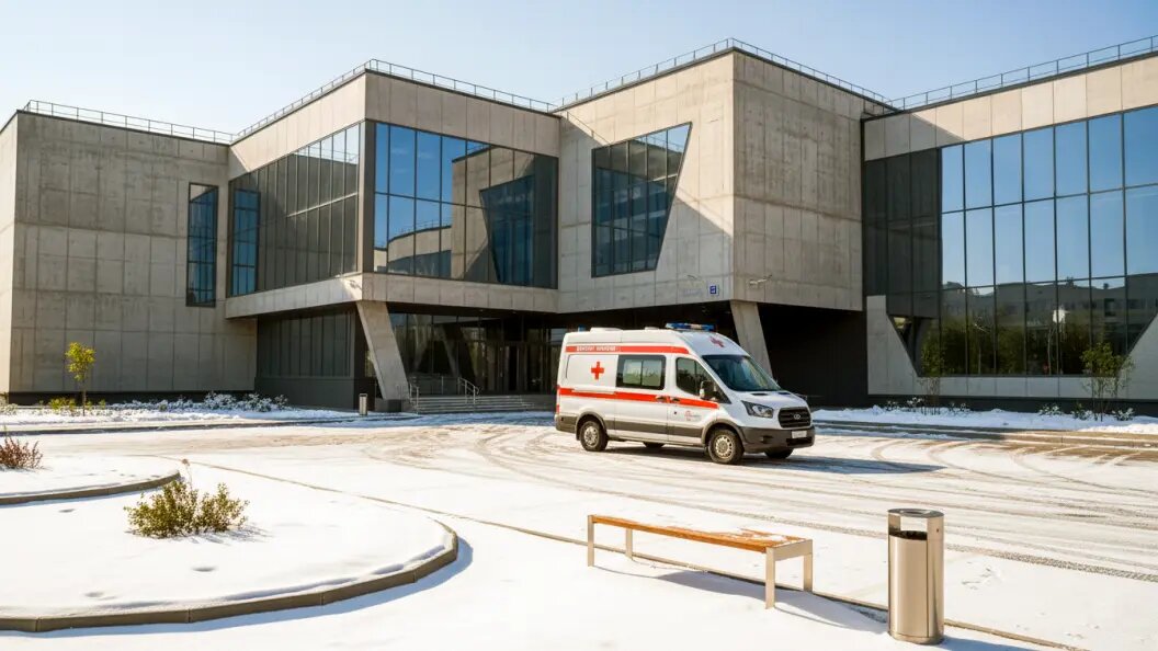    коллаж Царьграда