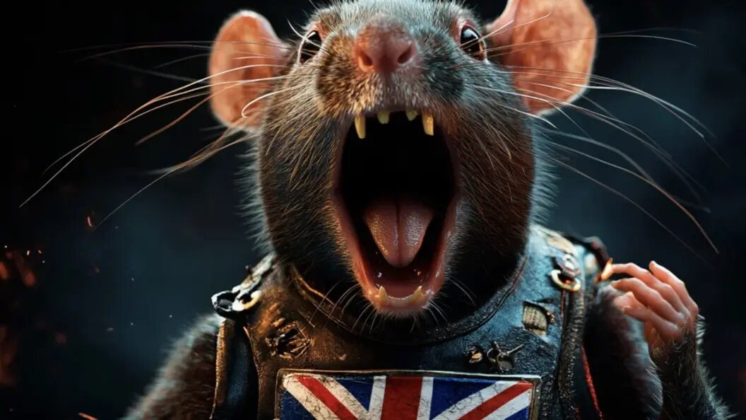    Фото: Коллаж Царьград