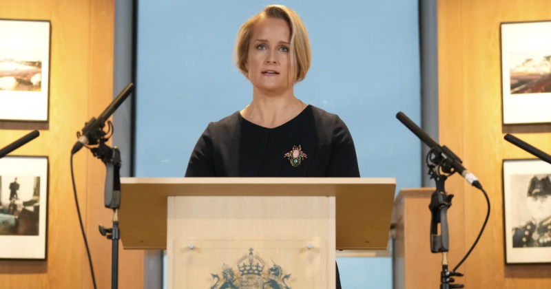    Фото: Скриншот с сайта "Коммерсант"