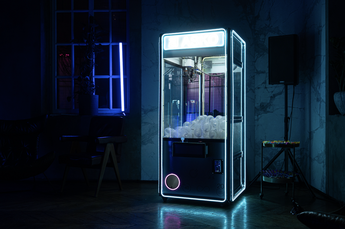 Листайте вправо, чтобы увидеть больше изображений