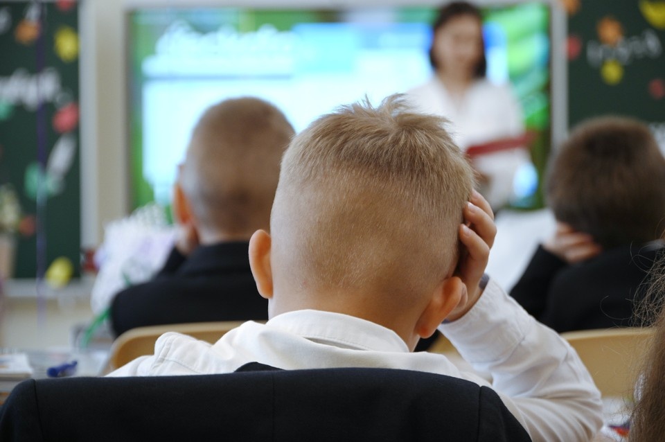    Ситуация носит сезонный характер и не является критической. Алексей БУЛАТОВ