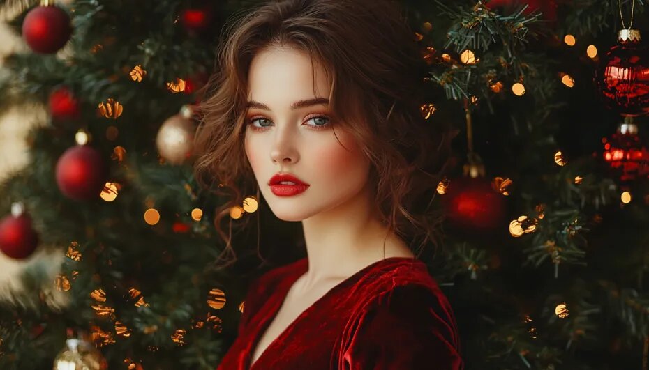    Создано ИИ/NEWS.ru