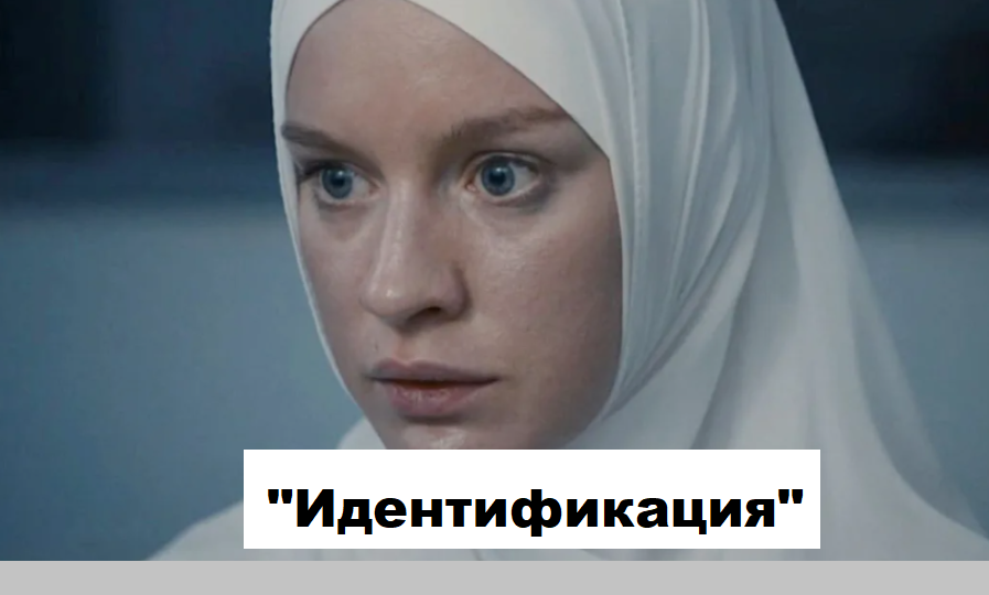 7 (семь) лучших российских сериалов за последние 9 лет