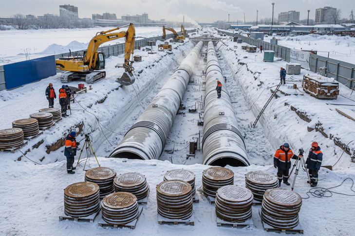    Кадр нейросети lmarena носит иллюстративный характер