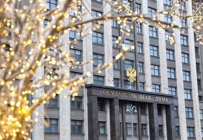 Обложка © Life.ru