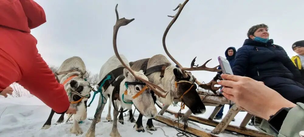     © "Интерфакс". Анжела Коляда