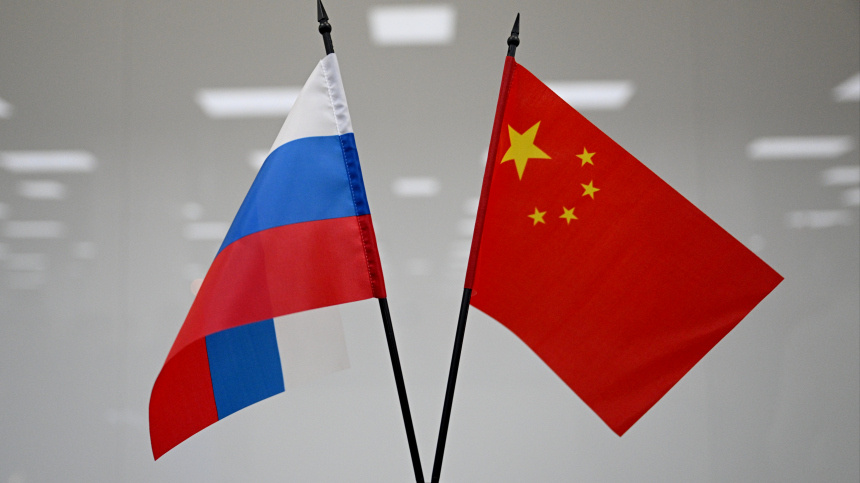    Фото: © РИА Новости/Рамиль Ситдиков; 5-tv.ru