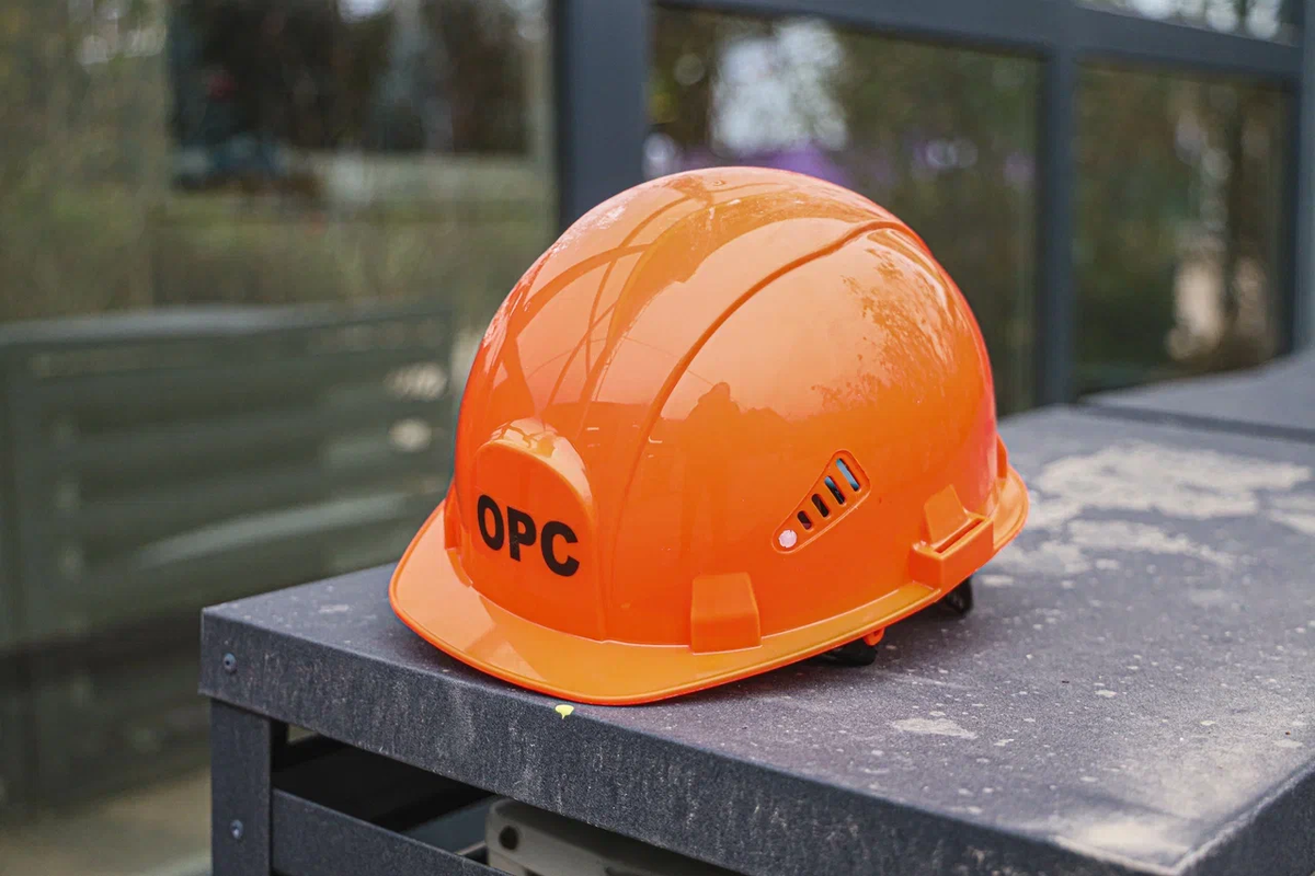    Фото: ТРК «Таврия»