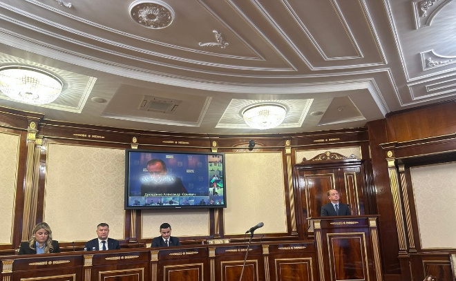    © Комитет по ТЭК Ленинградской области