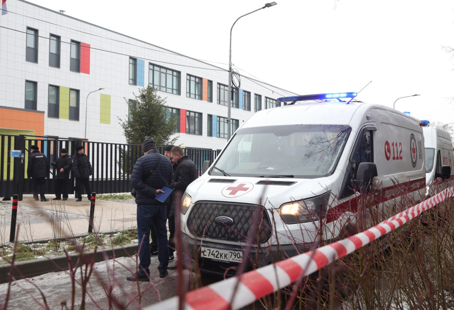    Наталья Шатохина/NEWS.ru