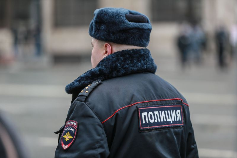    Сергей Булкин/NEWS.ru