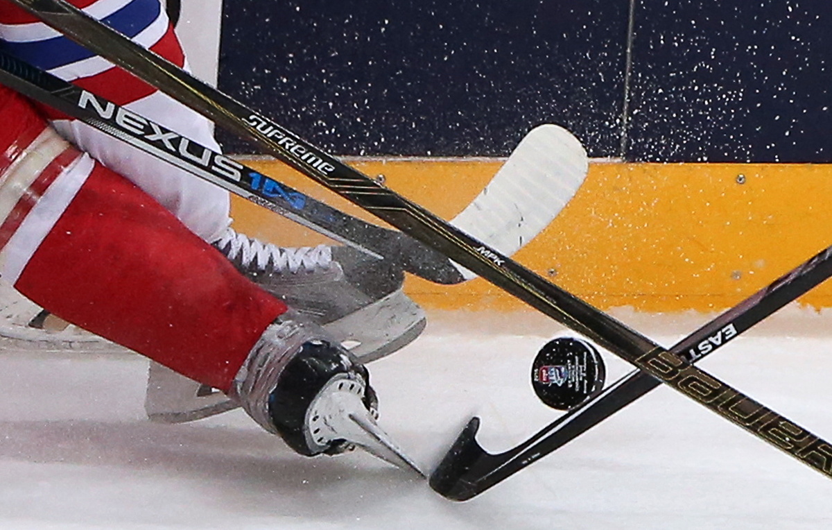 Артем Коротаев/ТАСС