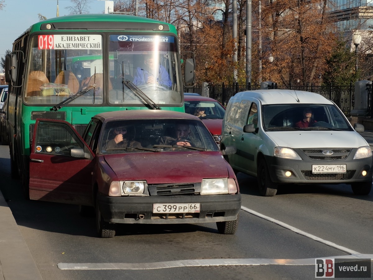     Фото: Владислав Постников / Вечерние ведомости