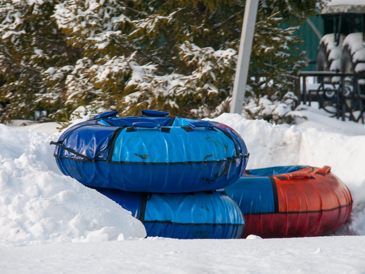     Svetlana Vozmilova\Global Look Press