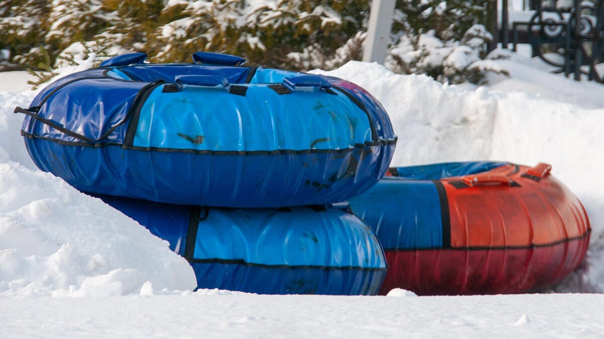    Фото: Svetlana Vozmilova/globallookpress.com