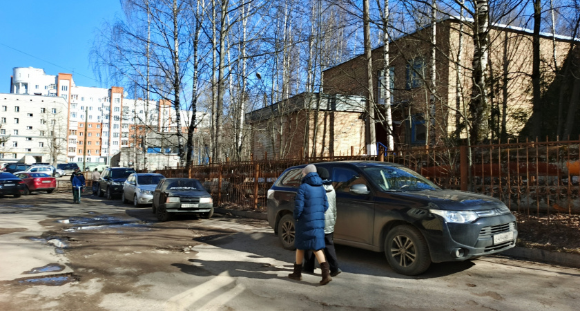    Фото irkutsk.news