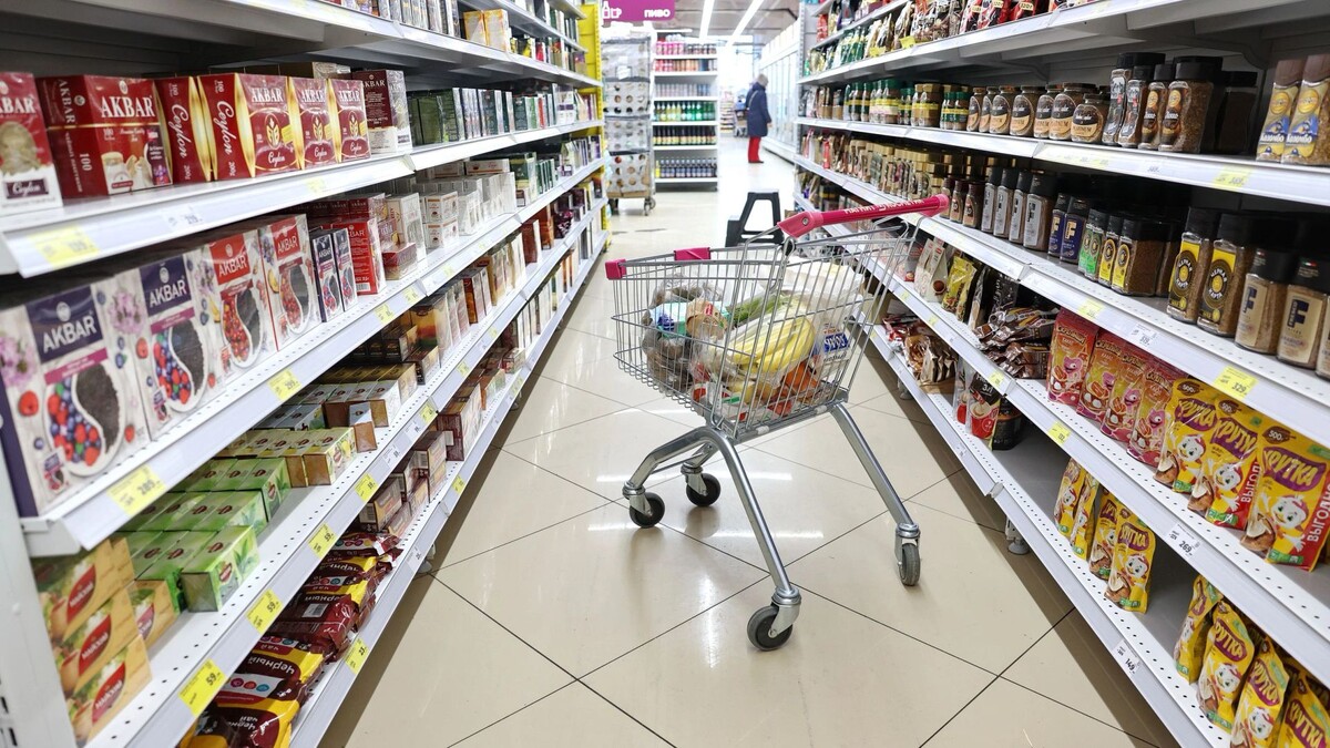    Фото: Андрей Ткачев/«Ямал-Медиа»