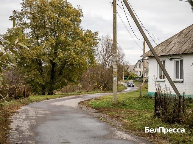 Фото: Павел Колядин