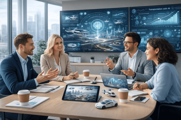    ИИ автоматизация для бизнеса Astralot AI