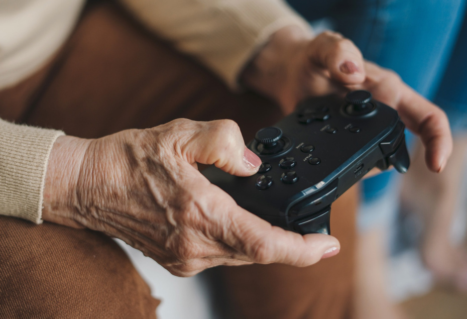    Shutterstock/FOTODOM