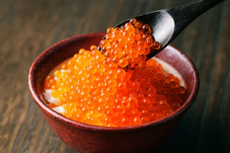    Изображение сгенерировано искусственным интеллектом Redaktor_infoshtab