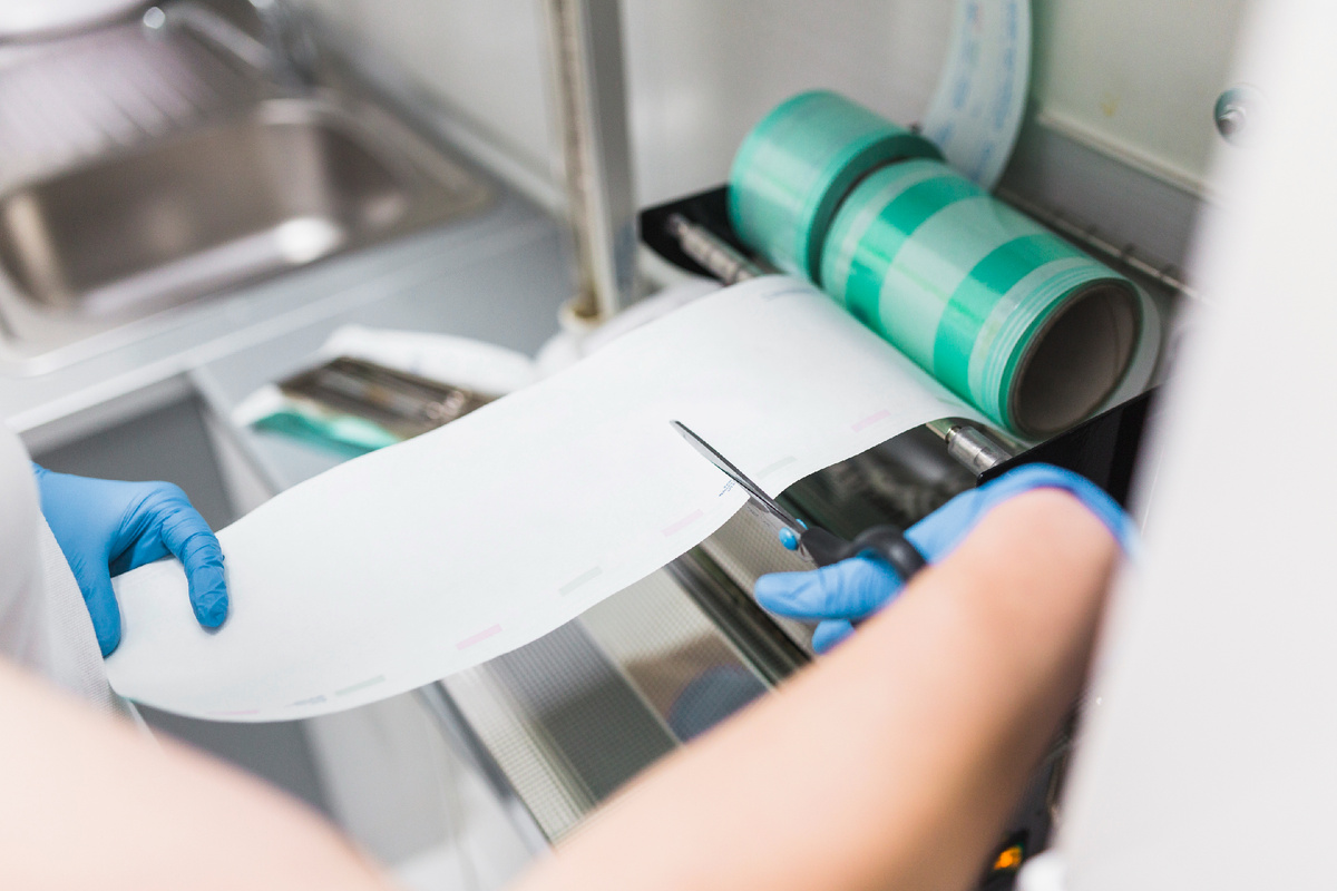 Фотография с сайта 1001stanok.ru