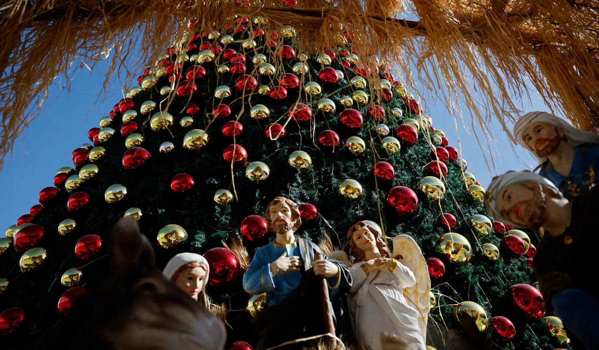 Фото из интернета