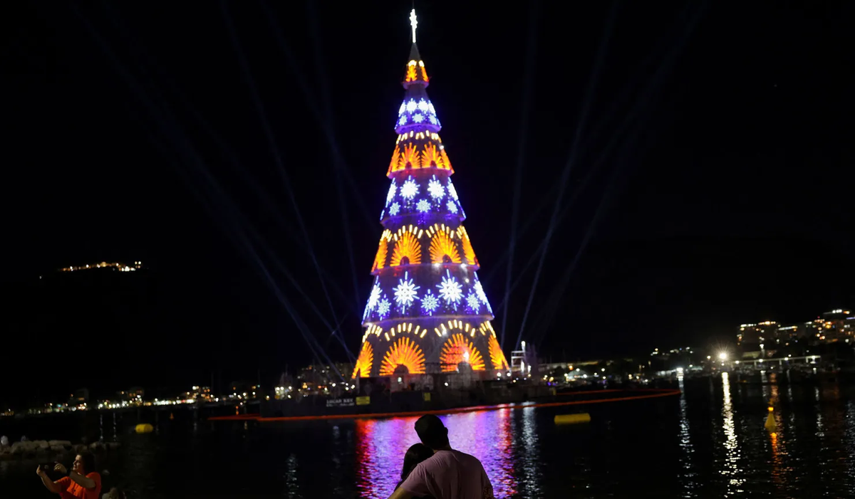 Фото из интернета