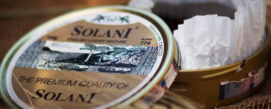 Топчик интересных фактов о сигаретах и курении