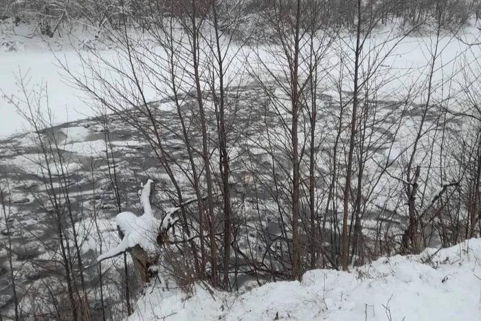 Обложка © Max/ МЧС Башкортостан