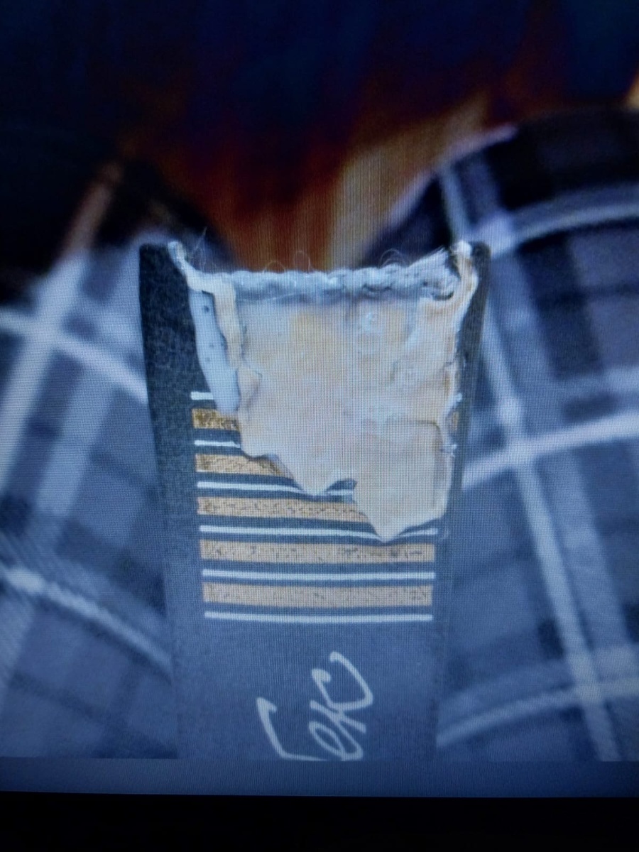 личный архив