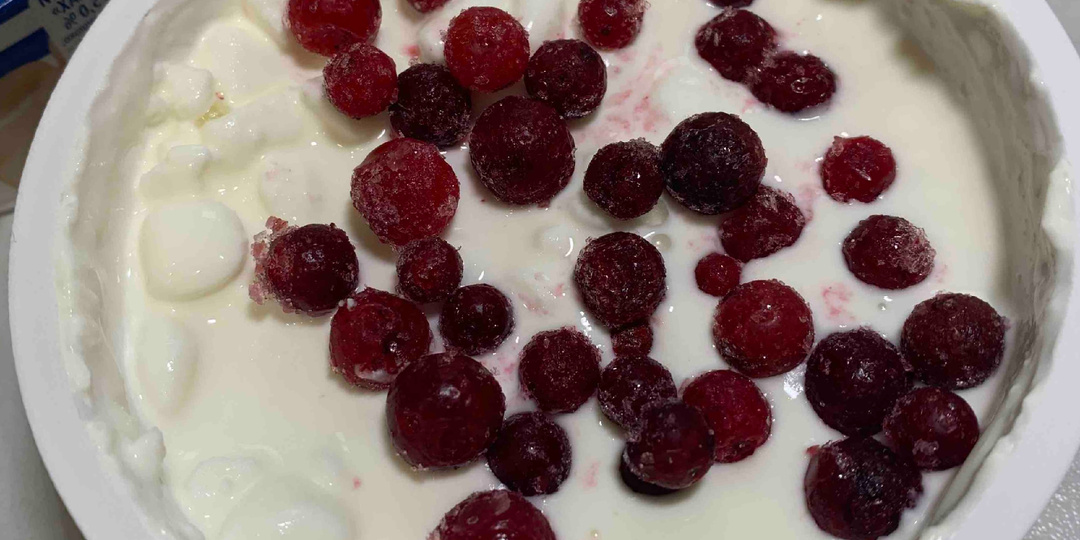 Мочевая кислота не снижалась годами: оплошность в холодильнике, которую совершают пожилые