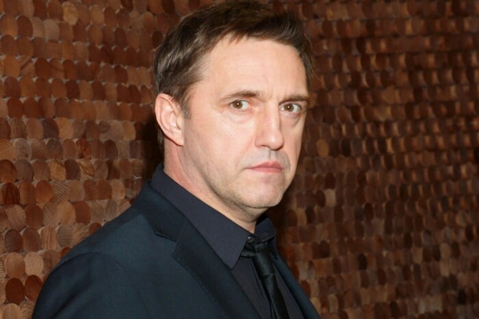 Это фото и все фото ниже взяты из открытых источников информации 👇