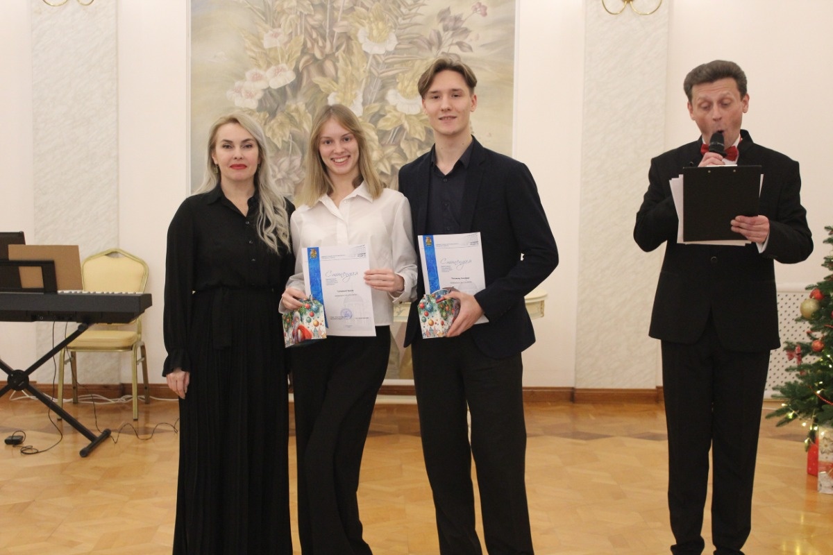    Фото: Администрация Петрозаводского городского округа, источник: vk.com/ptz_mo