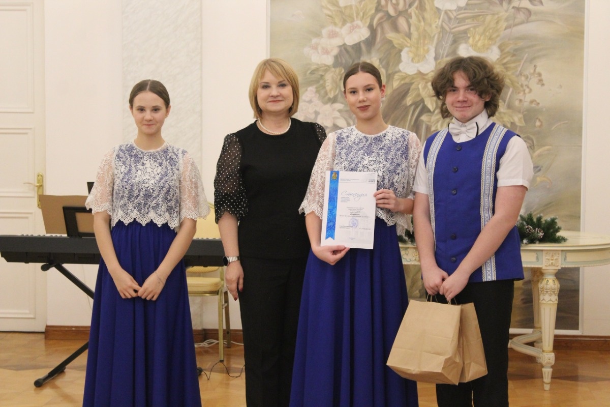    Фото: Администрация Петрозаводского г.о., источник: vk.com/ptz_mo